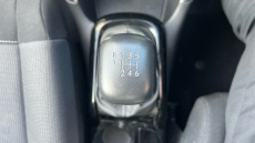 Citroen C3 Aircross 1.2 PureTech 110 Shine 5dr Petrol Hatchback